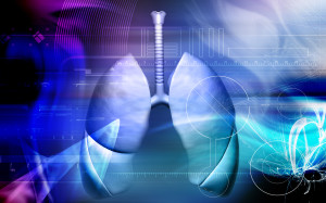 Lung Research 