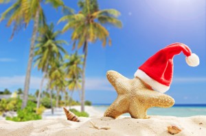 Florida Lung, Asthma & Sleep Specialists wish you Happy Holidays