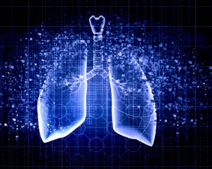 Florida Lung, Asthma and Sleep Specialists Report