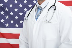 Florida Lung, Asthma and Sleep Specialists salute the U.S. military