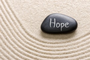 Florida Lung, Asthma and Sleep Specialists bring you hope every day.