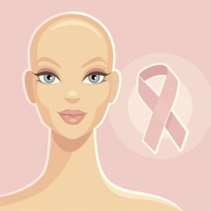 Florida Luing, asthma and Sleep Specialists salute breast cancer survivors! 