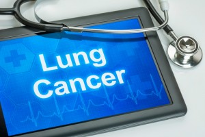 cancer lung sleep specialists asthma smokers deadly florida non treat