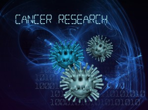 Lung Cancer Research at Florida Lung, Asthma and Sleep Specialists. 