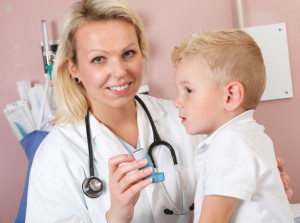 Florida Lung, Asthma and Sleep Specialists treat asthma and COPD. 