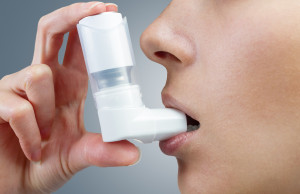 Do You Understand your Asthma Medicine? 