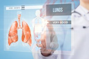 Secrets of Lung Cancer Scans are revealed by Florida Lung, Asthma and Sleep Specialists.