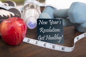 FLASS wishes you a Happy and a Healthy New Year!