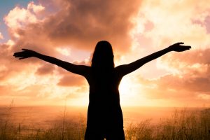 We embrace the day when we understand more about Eosinophils and put hope in future medical research.