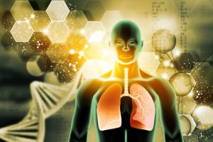 Eosinophilic Asthma Gets A Chance