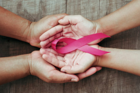 New Breast Cancer Facts Reveal that There are Still Much More Research Needed.