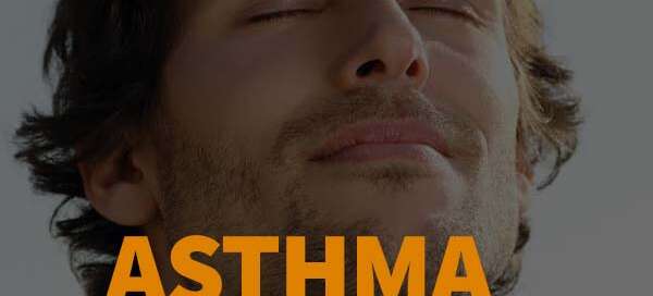 long term control medicine for asthma