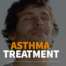 long term control medicine for asthma