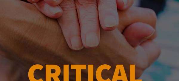 critical care treatment in florida