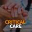 critical care treatment in florida