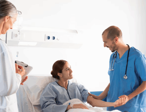 What Makes Asthma Life-Threatening? Insights from Critical Care Doctors