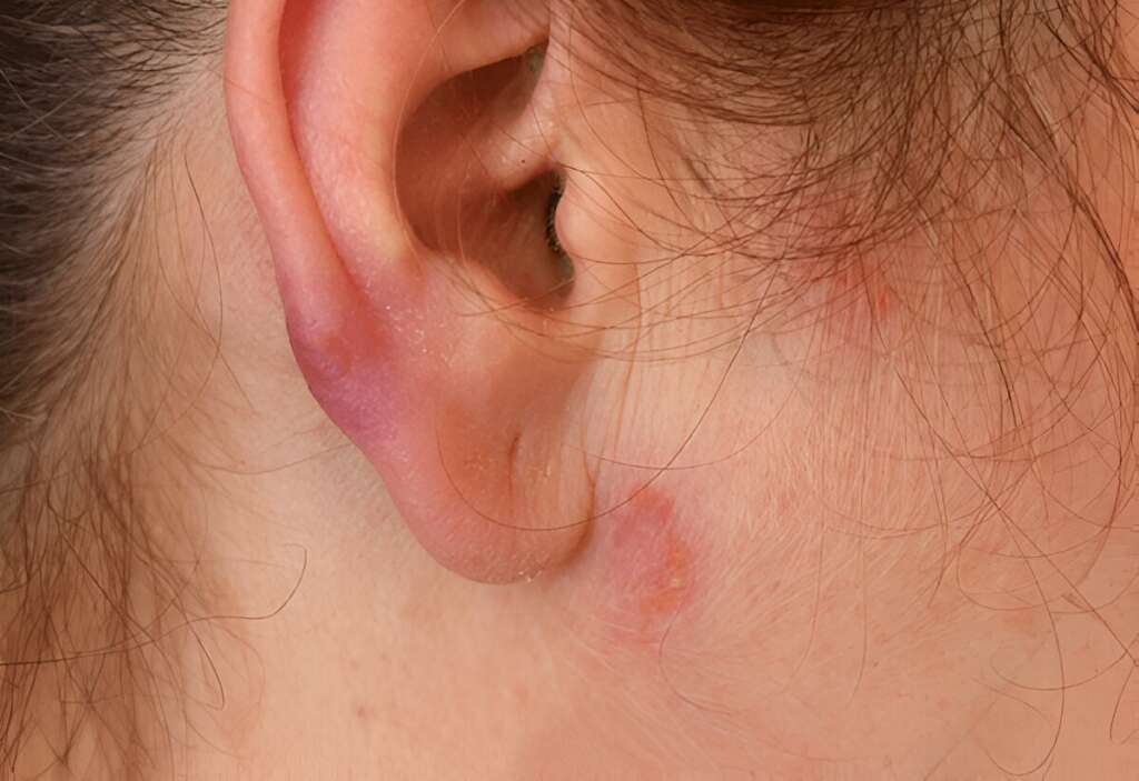 sarcoidosis treatment