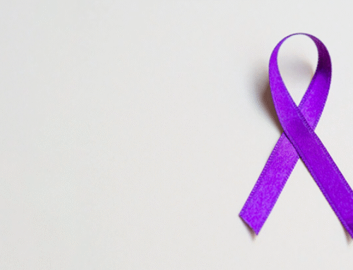 How Sarcoidosis Affects Oral Health: What Patients Need to Know?