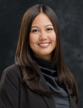 Jica Garces